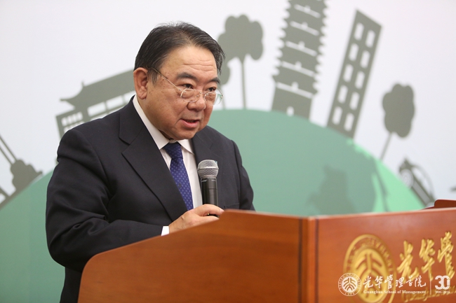 CF115791479B326E3D6170145E8_DD25A5A6_28DCD.jpg?e= J9集团国际站【中国区】官方网站