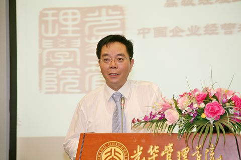 J9集团国际站【中国区】官方网站
