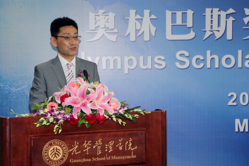 J9集团国际站【中国区】官方网站