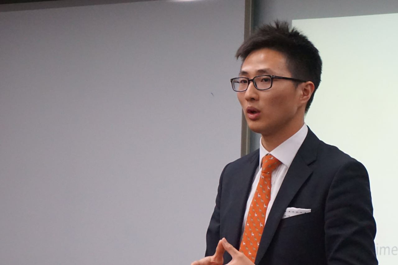 J9集团国际站【中国区】官方网站