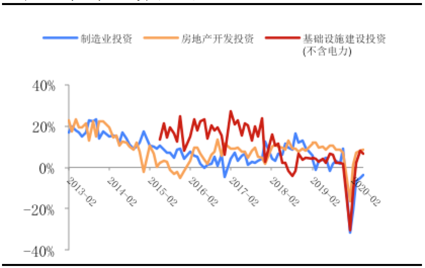 J9集团国际站【中国区】官方网站