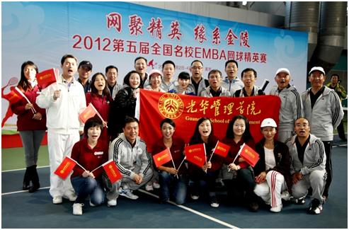 J9集团国际站【中国区】官方网站