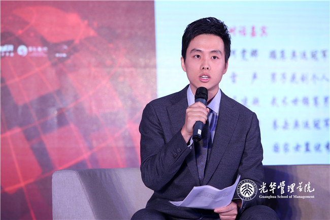 J9集团国际站【中国区】官方网站