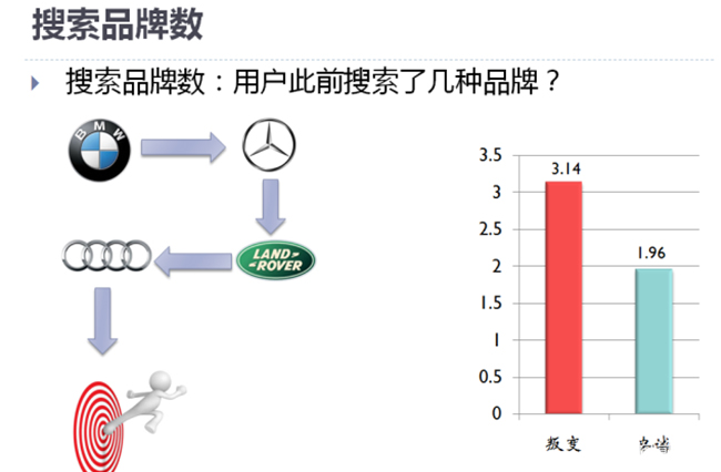 7C7A6C54AA7F7DCD5017FB2B896_399EF4F5_19A9B.jpg?e= J9集团国际站【中国区】官方网站
