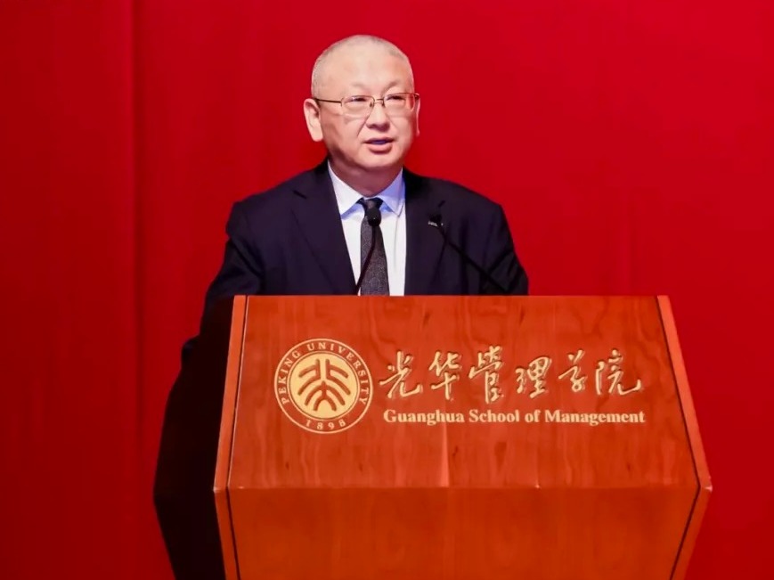 J9集团国际站【中国区】官方网站