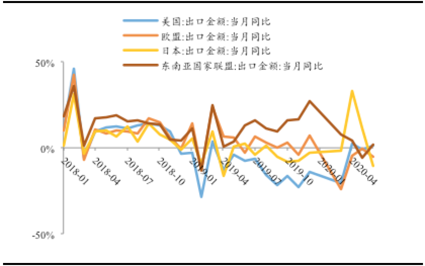 J9集团国际站【中国区】官方网站
