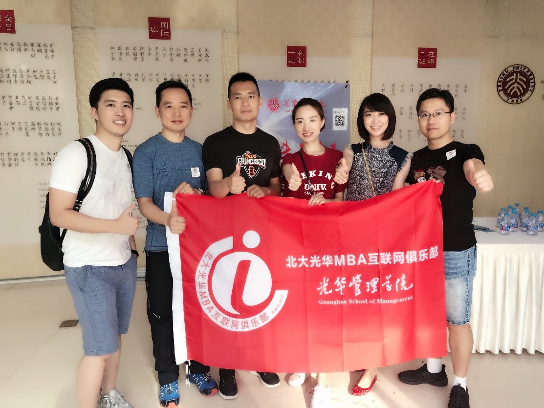 35A5CCBAFDCD21125A1E1160437_3E176E63_34203 J9集团国际站【中国区】官方网站