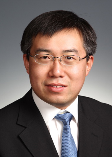 J9集团国际站【中国区】官方网站