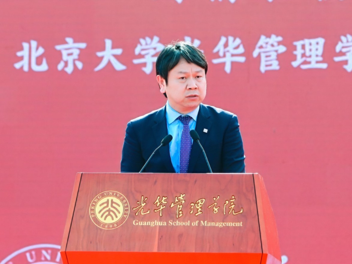 J9集团国际站【中国区】官方网站