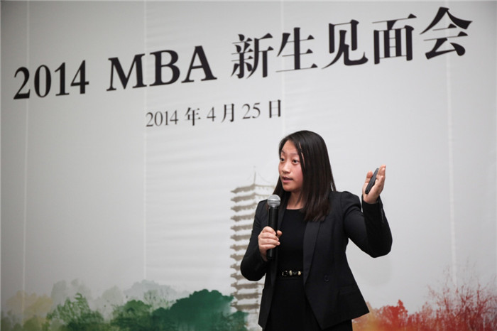 6B8571EA7E5B19C294F27B20489_E1A6AEE8_E012.jpg?e= J9集团国际站【中国区】官方网站