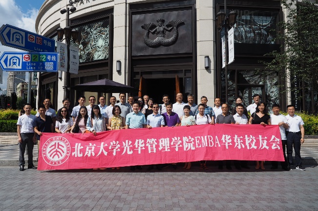C554114F62E2AD4C414E65E1B0D_13FB9891_2950B C554114F62E2AD4C414E65E1B0D_13FB9891_2950B