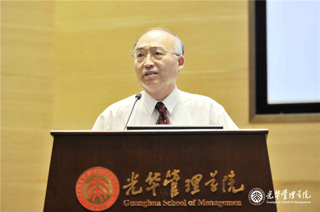44A18C5DCC48DF99ACBEFEC3685_D0ECA1CF_FAE2.jpg?e= J9集团国际站【中国区】官方网站