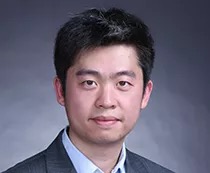 J9集团国际站【中国区】官方网站