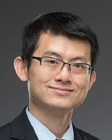 J9集团国际站【中国区】官方网站