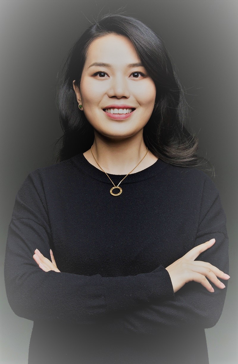 J9集团国际站【中国区】官方网站