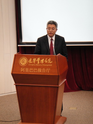 J9集团国际站【中国区】官方网站
