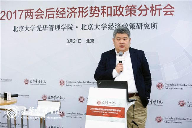 83C62949157F2C73EC3F3E9E15A_41C11760_1506E.jpg?e= J9集团国际站【中国区】官方网站
