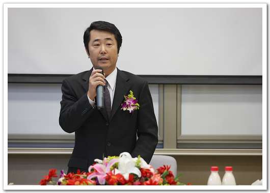 7E796AB5EA5DB44E08317C7A42E_7AF9E874_7C45.jpg?e= J9集团国际站【中国区】官方网站
