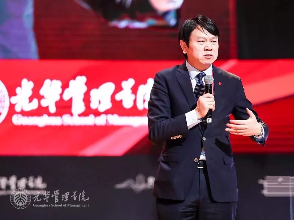J9集团国际站【中国区】官方网站
