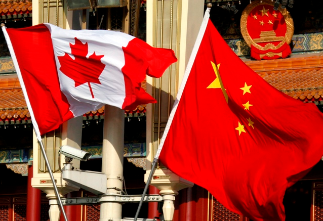 J9集团国际站【中国区】官方网站
