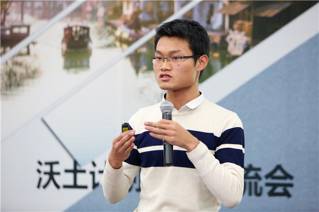 J9集团国际站【中国区】官方网站