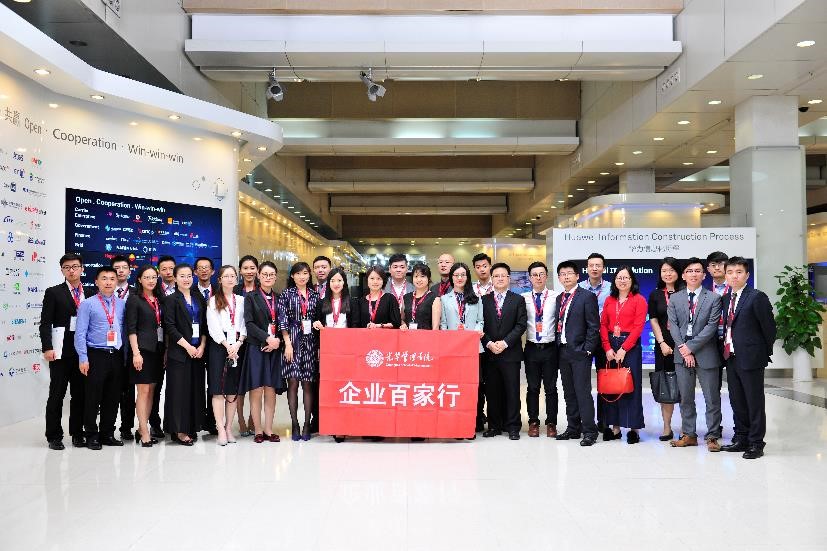F1FFD0B02A7F333DA4DA580B30E_9DF3A0B0_1EC5C.jpg?e= J9集团国际站【中国区】官方网站