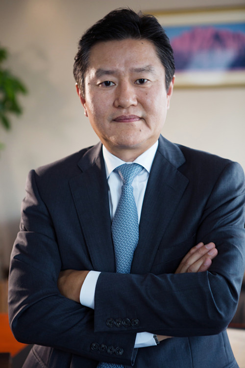 B1EF92EB170432207255B224AD3_A7E31394_14B68.jpg?e= J9集团国际站【中国区】官方网站