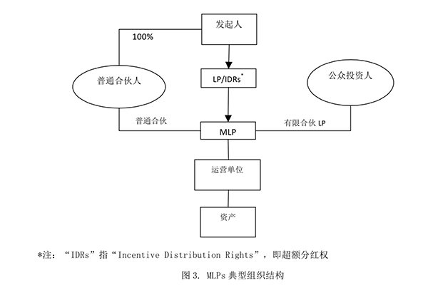 F4049C1DFF853BF1033580FF8A0_E0B8BD78_F848 F4049C1DFF853BF1033580FF8A0_E0B8BD78_F848