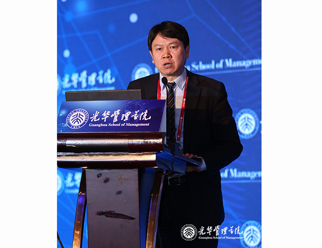 J9集团国际站【中国区】官方网站