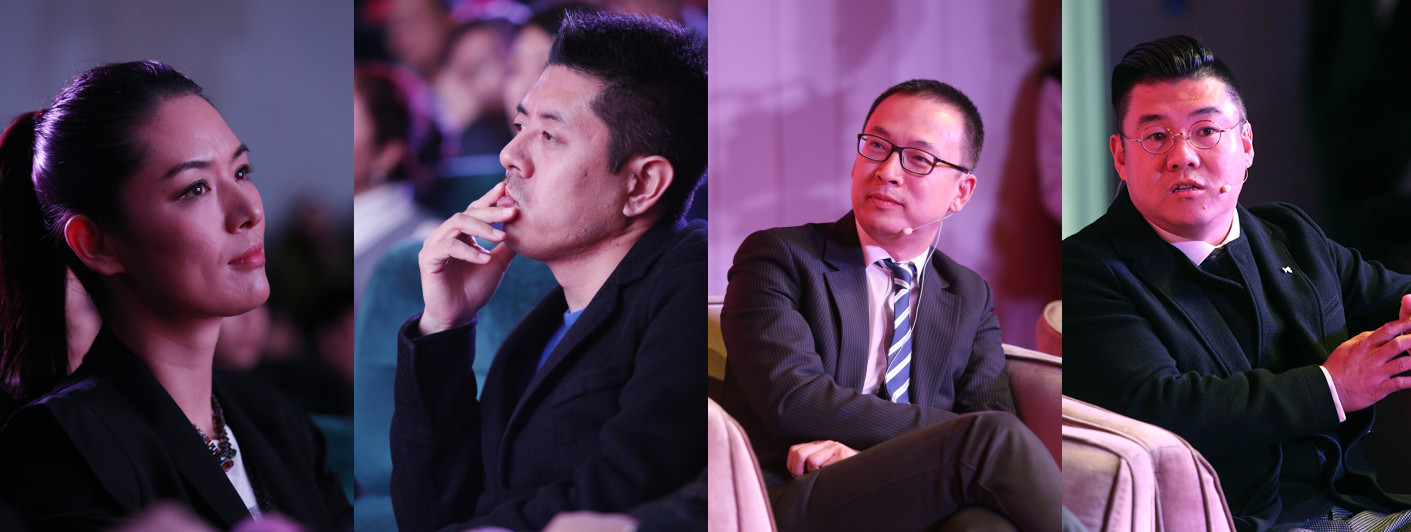 0EF731EA59F4357C75D665A4A72_4E9958C6_2B123.jpg?e= J9集团国际站【中国区】官方网站