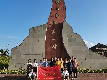 J9集团国际站【中国区】官方网站