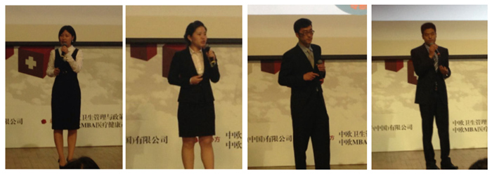 047D1155D96E1031324383C8293_54ECDA5D_18319.jpg?e= J9集团国际站【中国区】官方网站