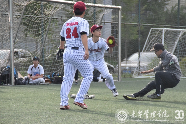 A9462481D0CA7B4753D7293C51C_5BE34891_42A67.jpg?e= J9集团国际站【中国区】官方网站