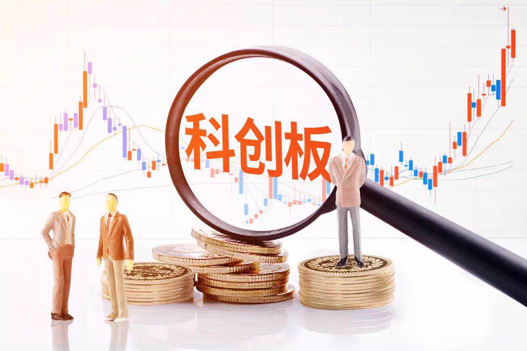 746FA931BFDBF4F1CBD1364934F_D42F8240_10D35 J9集团国际站【中国区】官方网站