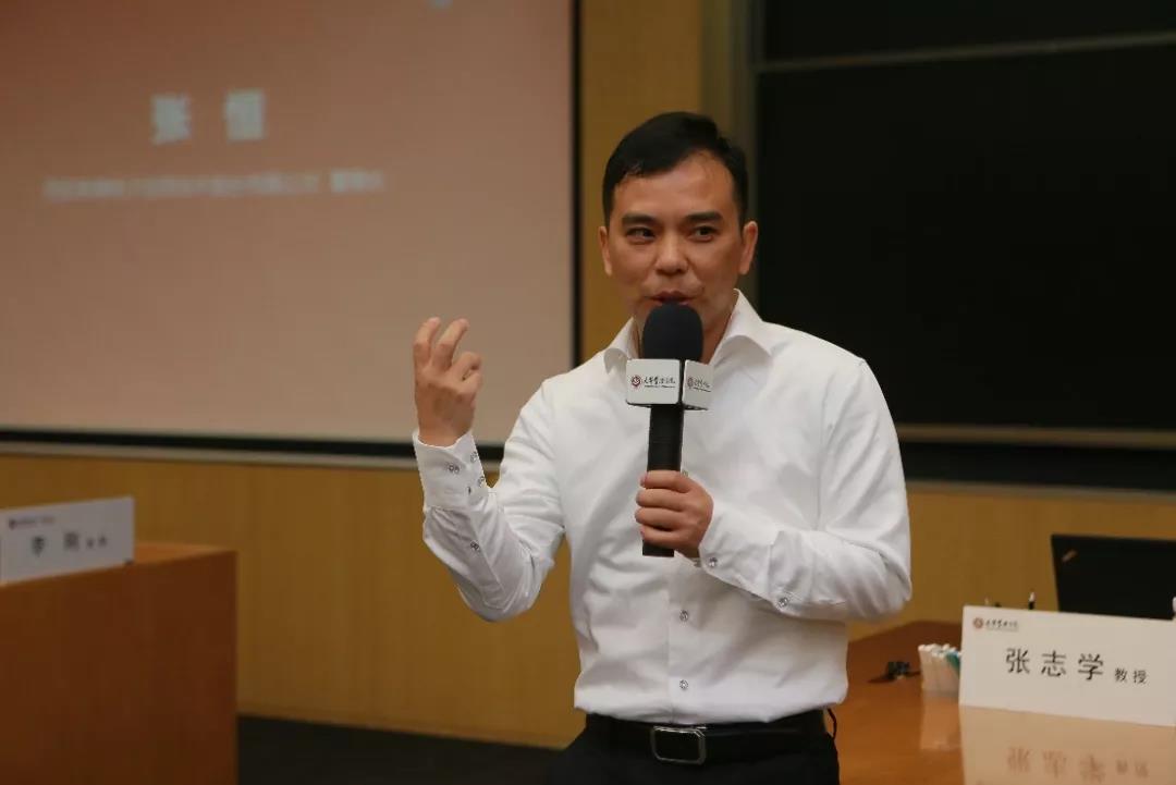 J9集团国际站【中国区】官方网站