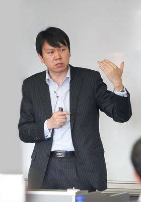 J9集团国际站【中国区】官方网站