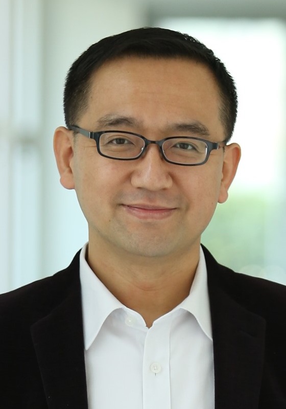 J9集团国际站【中国区】官方网站