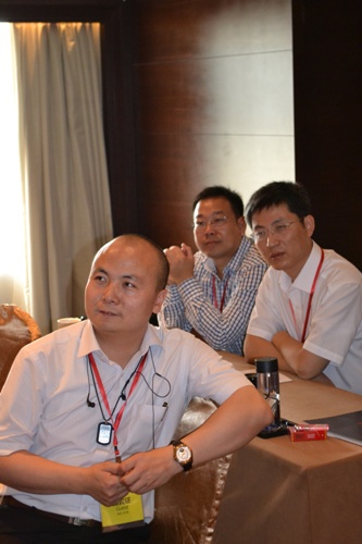 J9集团国际站【中国区】官方网站