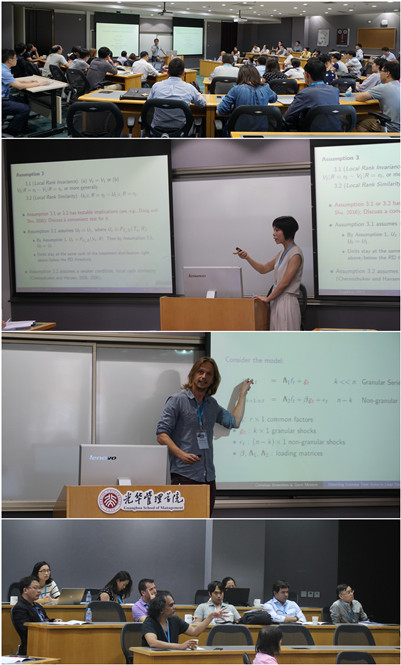 B8BC424782C39EE2EA24713BBF0_C138D2FB_1F860.jpg?e= J9集团国际站【中国区】官方网站