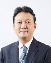 J9集团国际站【中国区】官方网站