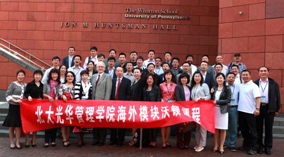 AA945C084D25552EBCA7699BFE2_DE3E78BC_8E1D.jpg?e= J9集团国际站【中国区】官方网站