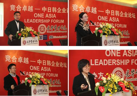 J9集团国际站【中国区】官方网站