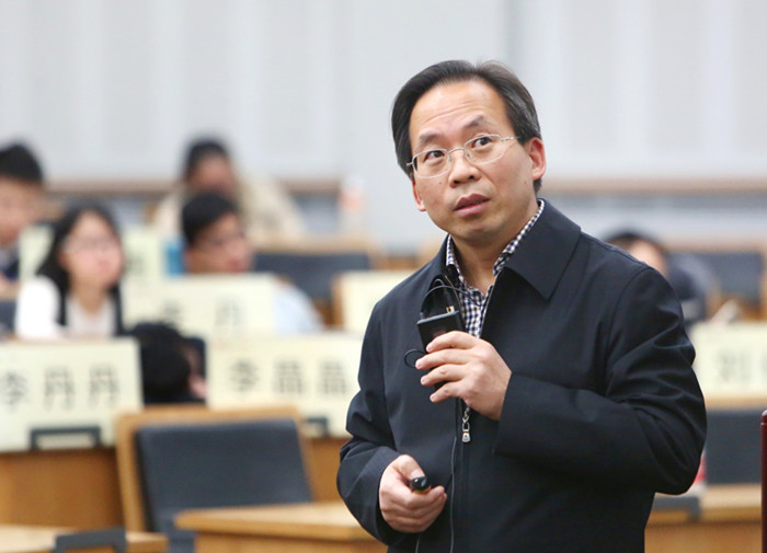 J9集团国际站【中国区】官方网站