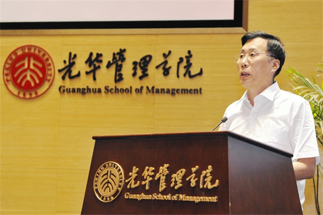 J9集团国际站【中国区】官方网站