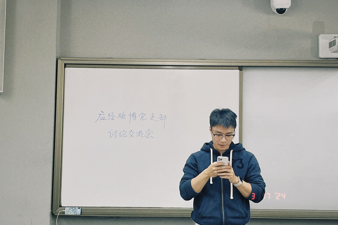7C13A44C450E6EDF31E30A112A4_3FF17DA0_C05D2 7C13A44C450E6EDF31E30A112A4_3FF17DA0_C05D2