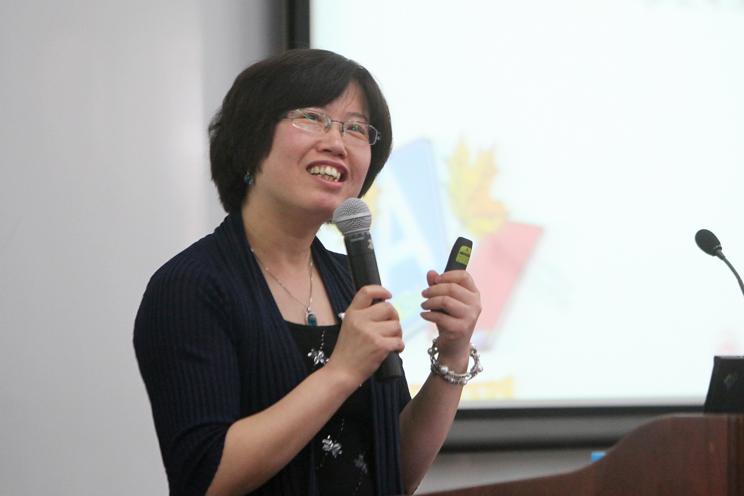 J9集团国际站【中国区】官方网站