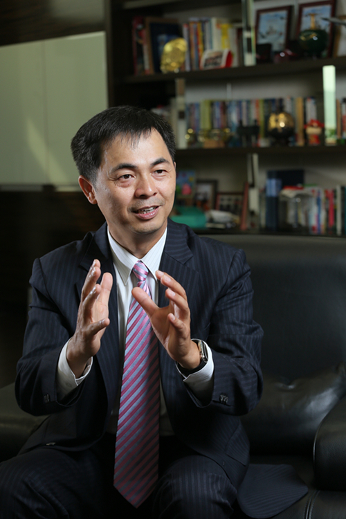 7D592C3DAFC10D82A4D13934BAC_F7221104_65AEA.jpg?e= J9集团国际站【中国区】官方网站