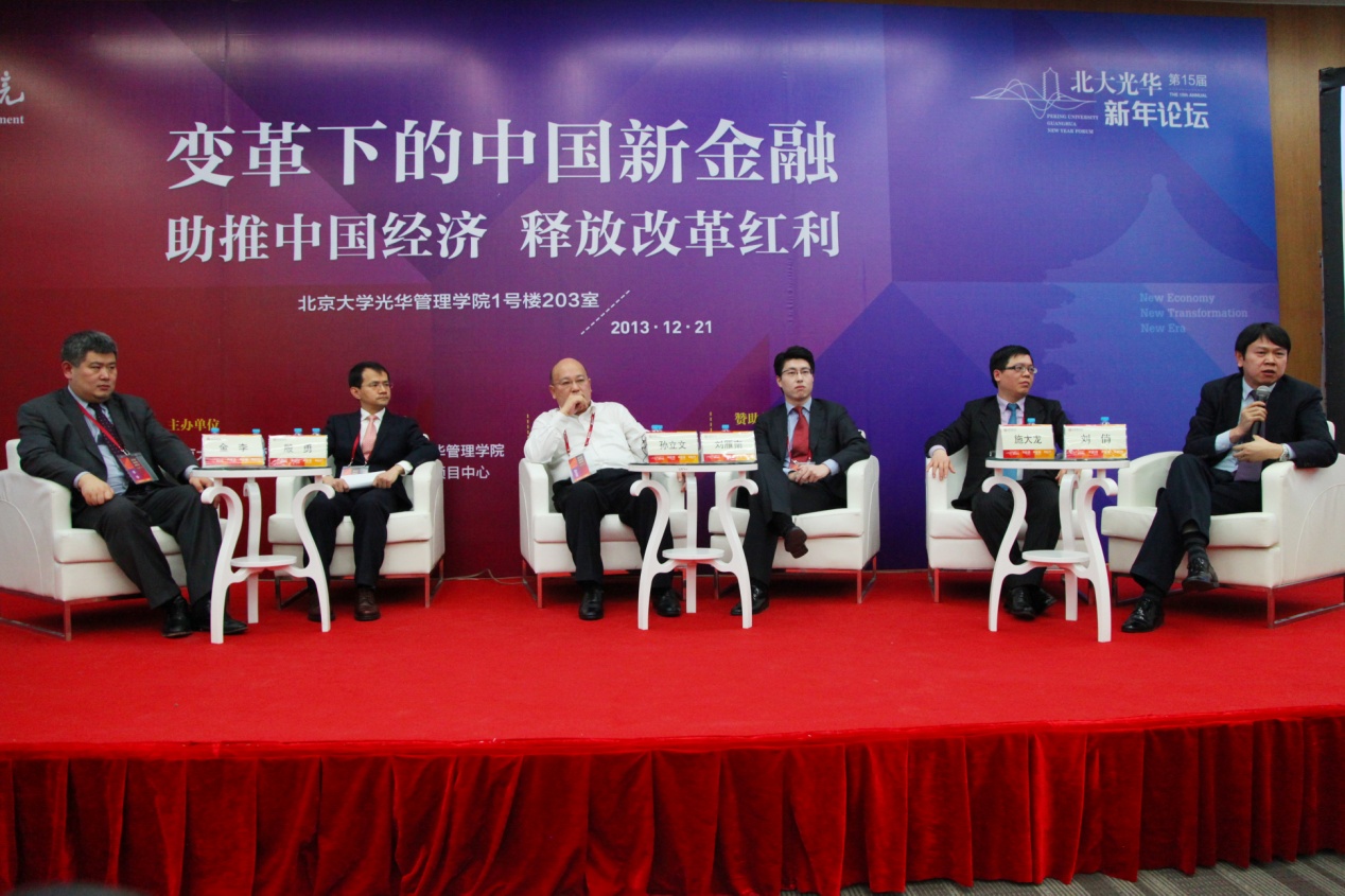 47410E1E5A80FD4B375C06C571B_EC19FA11_51211.jpg?e= J9集团国际站【中国区】官方网站