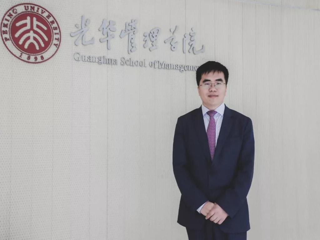 J9集团国际站【中国区】官方网站