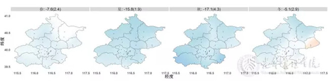 DA07C12D4C07C998310EDF56D48_B1979015_634A.jpg?e= J9集团国际站【中国区】官方网站